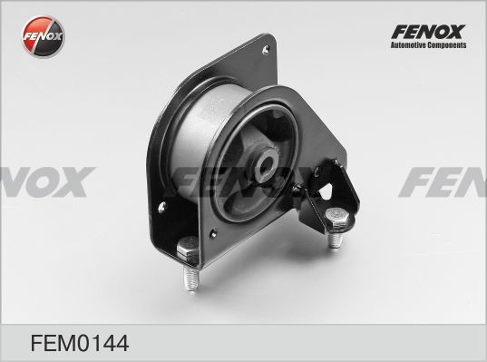 Опора двигателя FENOX FEM0144