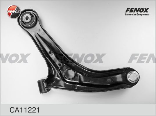 

Рычаг подвески FENOX CA11221