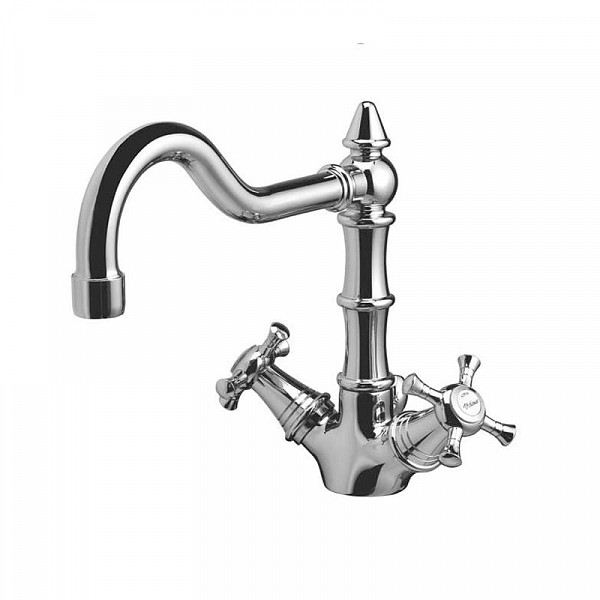 фото Смеситель для раковины ideal standard b9654aa