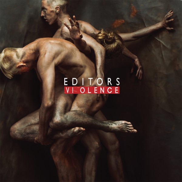 

Editors "Violence"