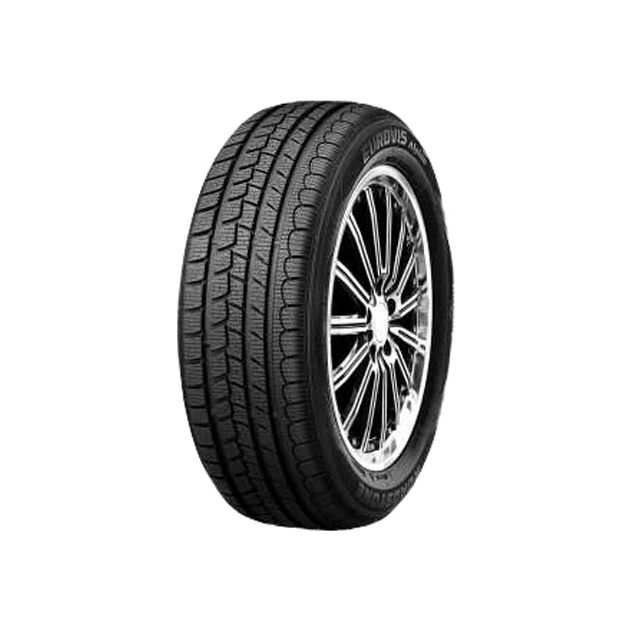 

Шины ROADSTONE EUROVIS ALPINE WH1 185/60 R16 86 R15289, Eurovis Alpine WH1