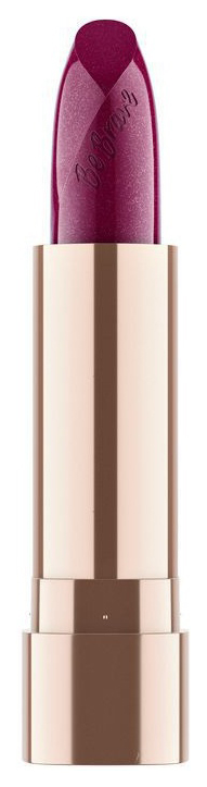 фото Помада catrice power plumping gel lipstick 100 game changer 3,3 г