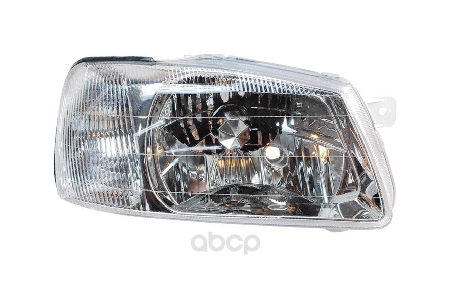 

Фара KIA 9212025020