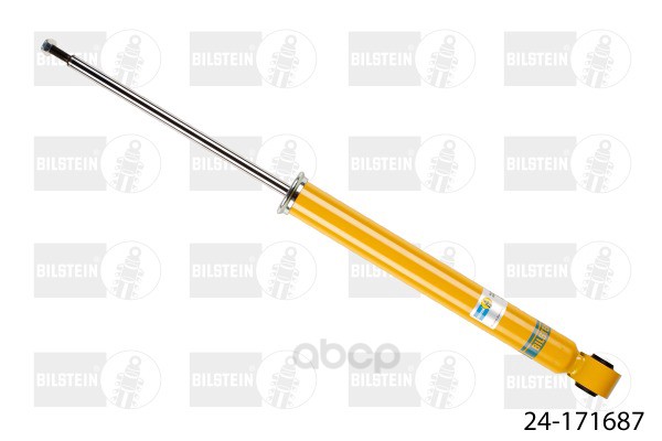 фото Амортизатор задний gas b6 sport bilstein 24-171687