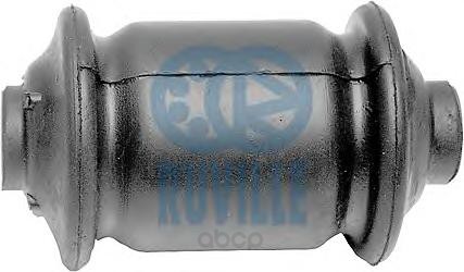 

Сайлентблок рычага нижнего Ruville 985407 vw t2 all 80-92