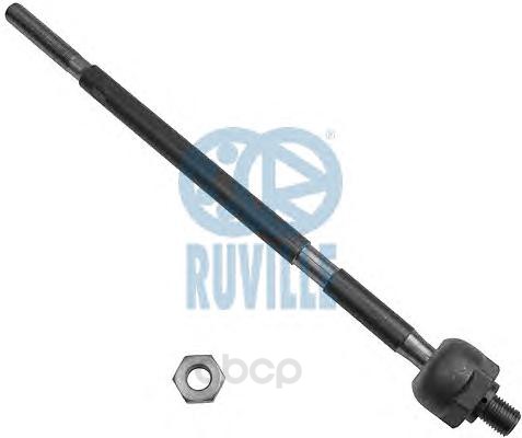 

Рулевая тяга Ruville 917815