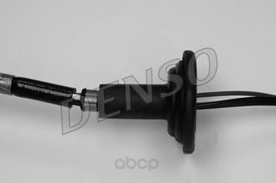 

Датчик автомобильный DENSO DOX0279