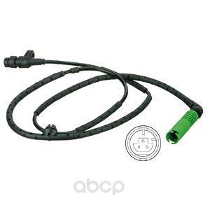 

Датчик автомобильный DELPHI SS20475