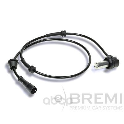 

Датчик автомобильный BREMI 50742