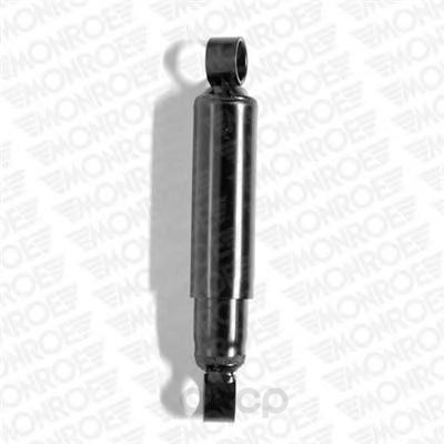 

Амортизатор подвески передний Saab 95 Wagon 65-78, 96 65-80 Monroe R1064