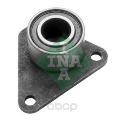 

Ролик автомобильный Ina 532042310