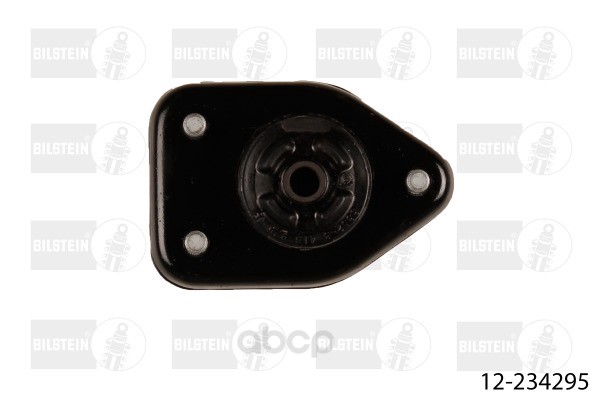 

Опора амортизатора BILSTEIN 12234295