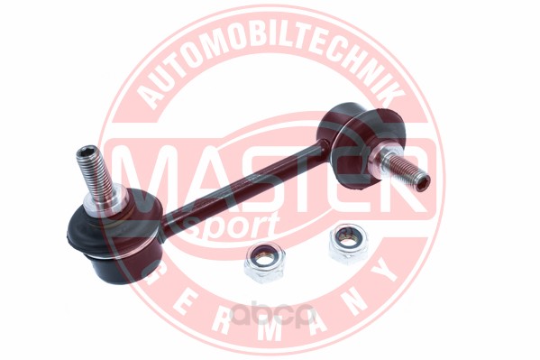 

Стойка стабилизатора MASTER SPORT 30645PCSMS
