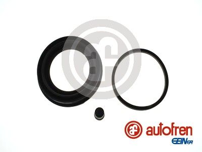

Ремкомплект тормозного суппорта AUTOFREN SEINSA D4338