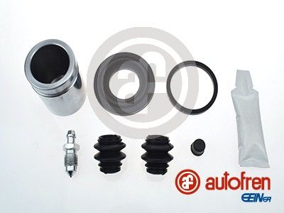 

Ремкомплект тормозного суппорта AUTOFREN SEINSA D42027C