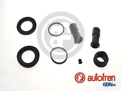 фото Ремкомплект тормозного суппорта autofren seinsa d42251