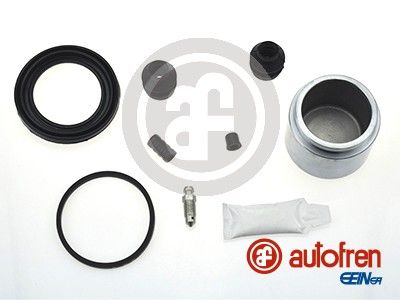 

Ремкомплект тормозного суппорта AUTOFREN SEINSA D41742C
