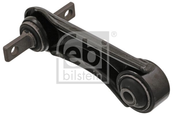 

Рычаг подвески febi 41204