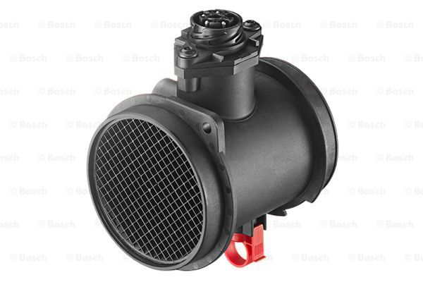

Датчик автомобильный BOSCH 0 280 217 807