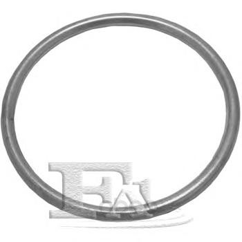 

Прокладка ДВС FA1 791938