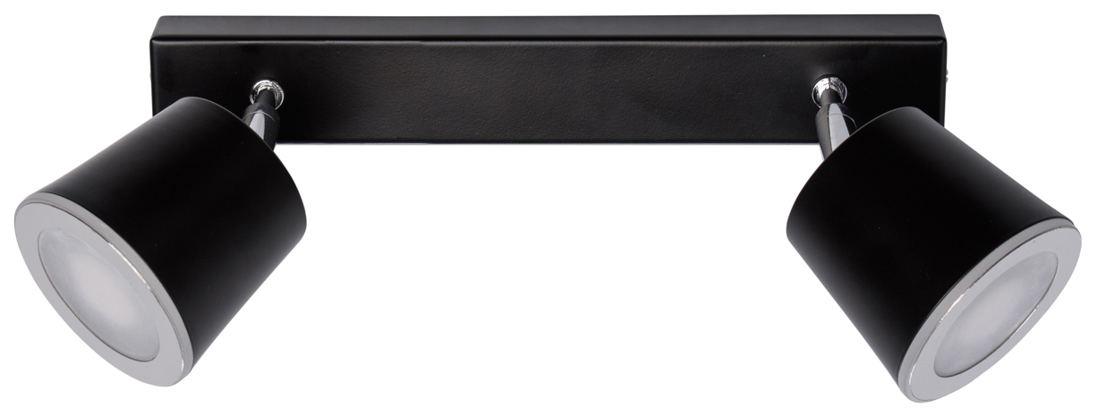 

Спот De Markt 543021202 led