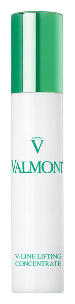 Концентрат для лица Valmont V-Line Lifting Concentrate 30 мл