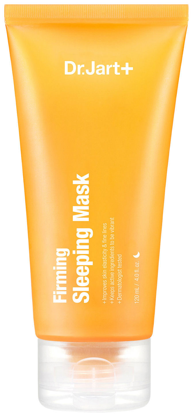 

Маска для лица DR.Jart+ Dermask Intra Jet Firming Sleeping 120 мл