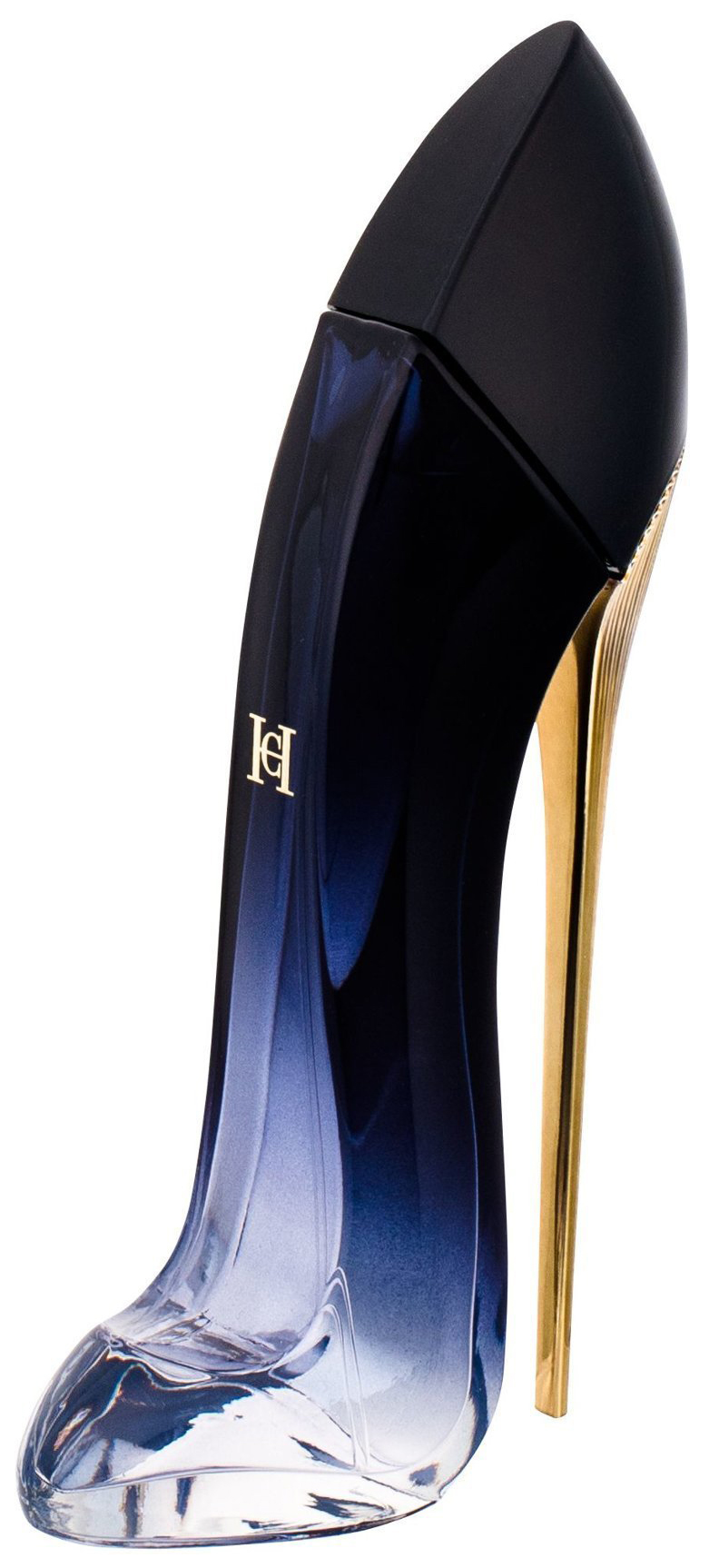 

Парфюмерная вода Carolina Herrera Good Girl Legere 80 мл, Good Girl Legere Woman 80 ml