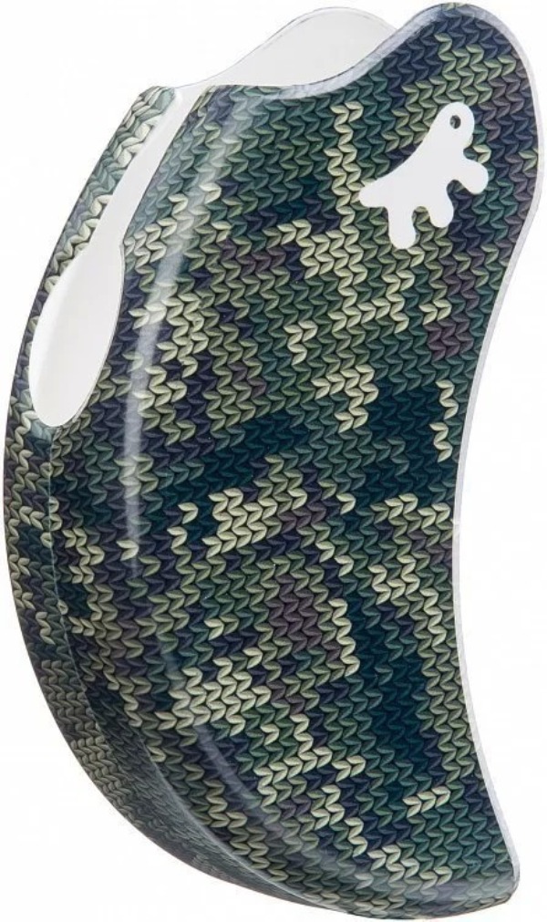

Сменная крышка корпуса к рулетке Ferplast AMIGO CAMMIE (11,5 x 4 x h 6,2 cm, ), Amigo CAMMIE