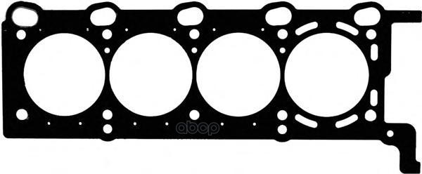 

Прокладка гбц GLASER H8001600