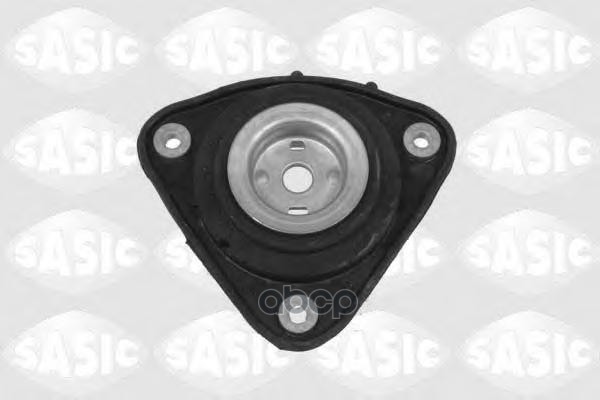 

Опора амортизатора SASIC 2656011