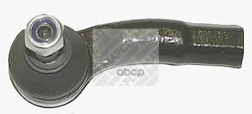 

Наконечник рулевой Mapco 59669