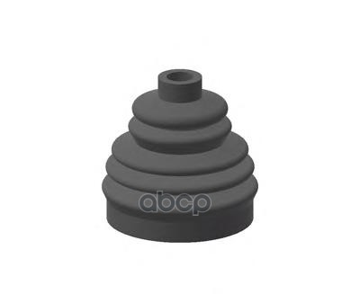 

Комплект пыльника шруса AUTOFREN SEINSA D8158T