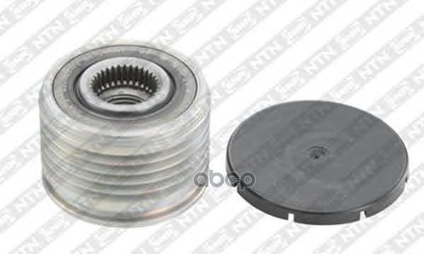 

Шкив генератора SNR GA75106