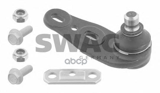 

Шаровая опора Swag 32780004