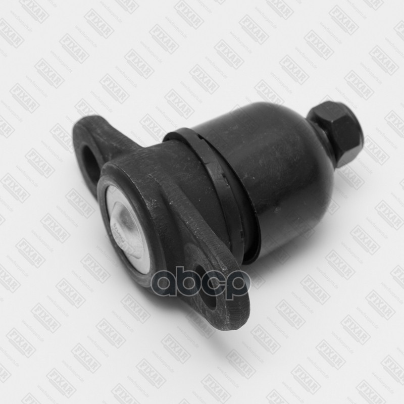 

Шаровая опора FIXAR FK0179