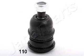 

Шаровая опора Japanparts BJ110