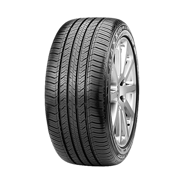 

Шины Maxxis HP-M3 Bravo 255/60R18 112 V, Bravo HP-M3