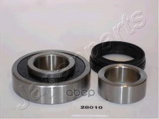 фото Подшипник ступицы japanparts kk28010