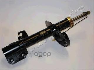 

Амортизатор подвески Japanparts MM13500