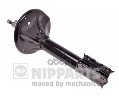 

Амортизатор подвески NIPPARTS N5505028G