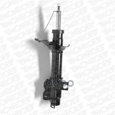 

амортизатор подвески Monroe G16551