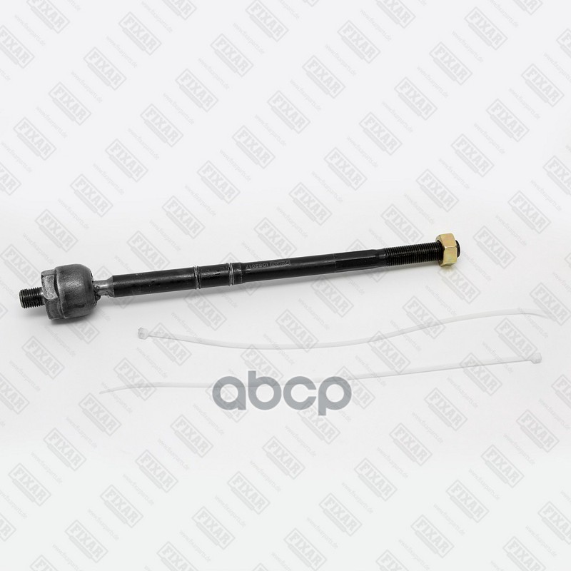 

Рулевая тяга FIXAR FS0108
