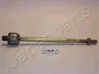 

Рулевая тяга Japanparts AX190