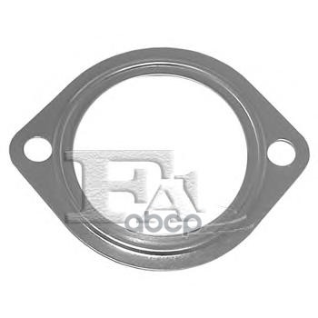 

Прокладка FA1 360-917
