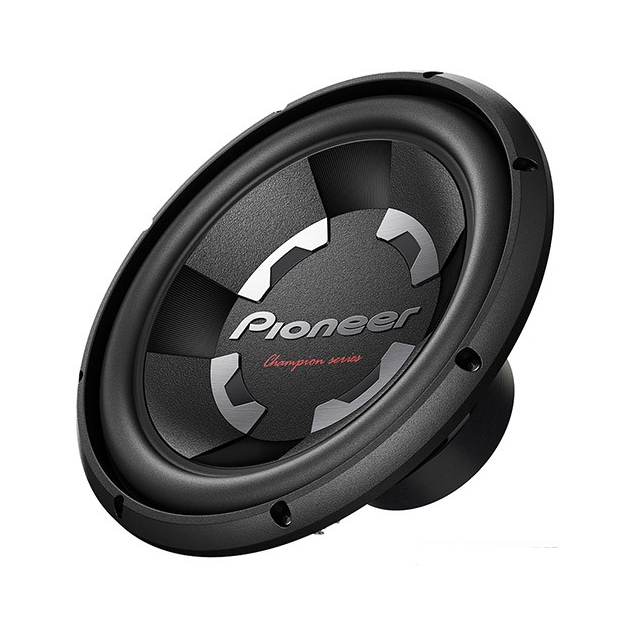 

Динамик Pioneer TS-300D4, TS-300D4