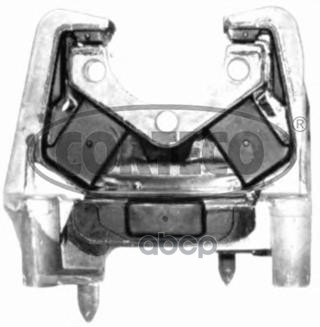 

Опора кпп CORTECO 21652109