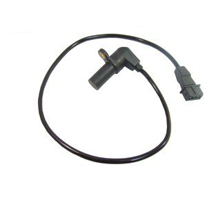 

Датчик автомобильный DELPHI SS10804