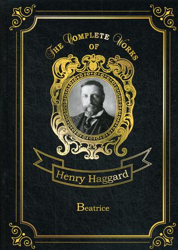 

Beatrice