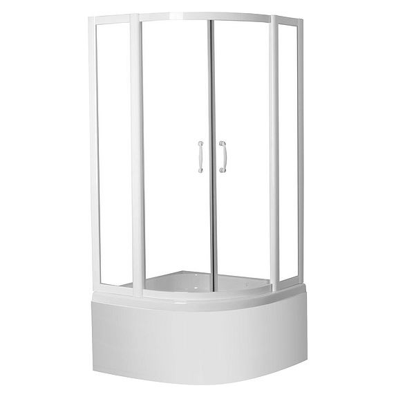 фото Душевой уголок am.pm sense deep w75g-222a090mt хром
